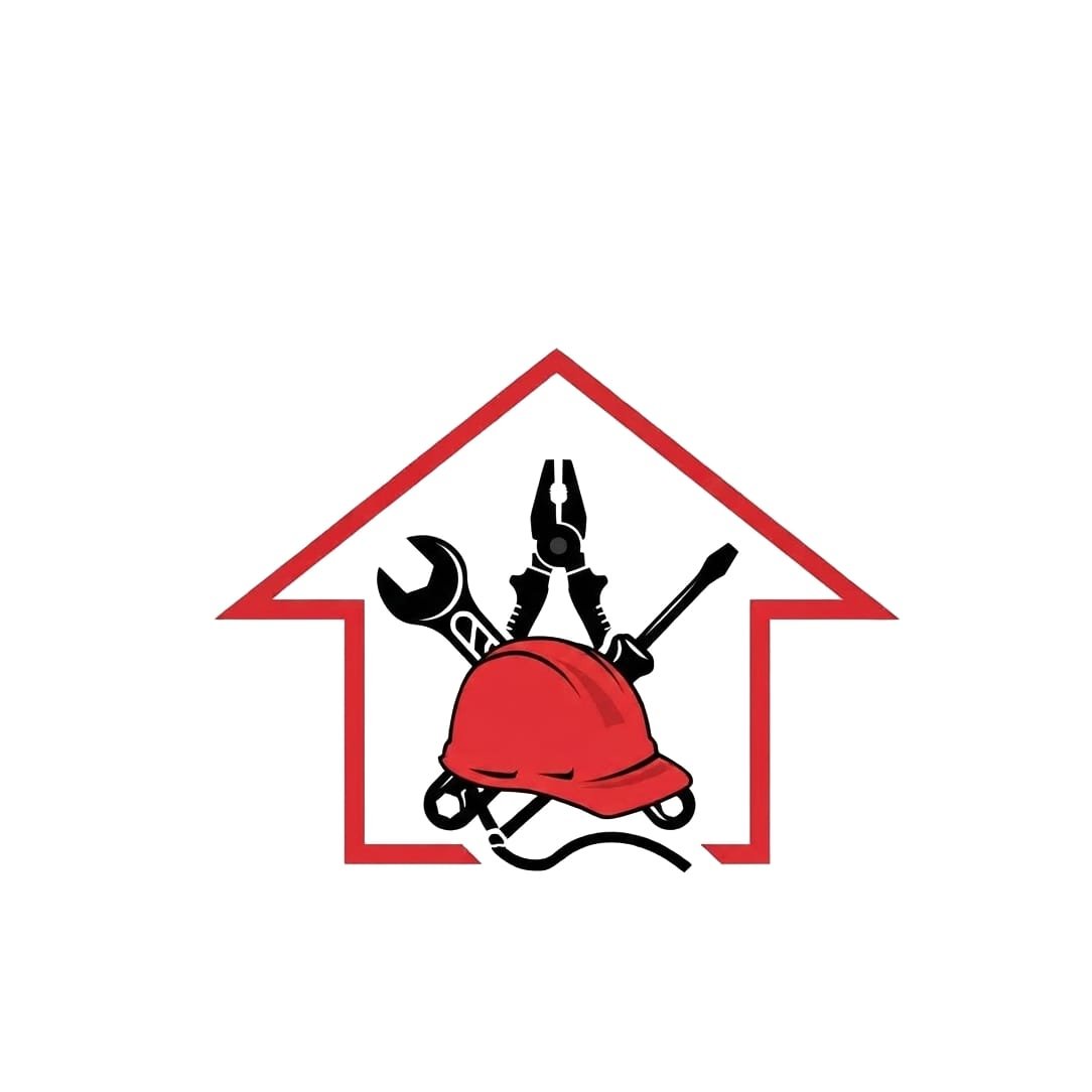 toolsmingle.com
